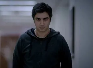 genel forum sitesi guncel haberler film dizi icerikler odi