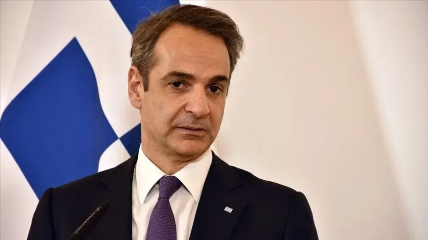 msbden-micotakisin-provokatif-meis-adasi-ziyaretine-tepki-yunanistan-gayriaskeri-faaliyetlerinden-kacinmali-1789637701521.png Yunanistan Başbakanı Kiryakos Miçotakis (Foto: AA)