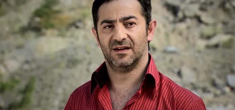 Ayberk Pekcan kimdir, neden öldü? Ayberk Pekcan aslen nereli? İşte oynadığı dizi ve filmler...