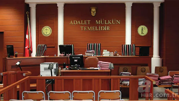 Boşanma davalarında sistem değişti! Bundan sonra... 3