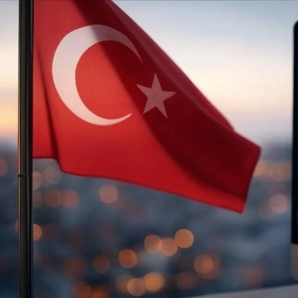 Mossad ile bağlantılı 4 hesaba erişim engeli