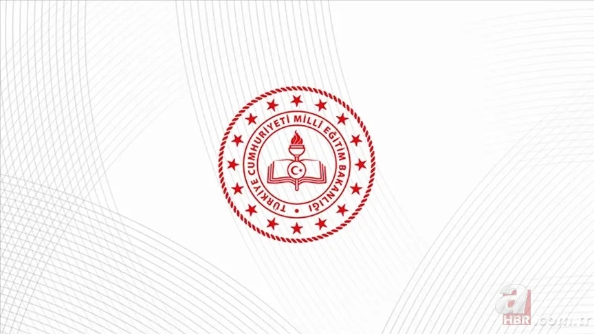 MEB bilişim personeli alımı 2026: Kadrolar, şartlar ve başvuru tarihi 3