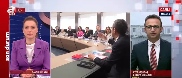 Kemal Kılıçdaroğlu’ndan 1 Nisan çıkışı! Seçim sonrası olağanüstü kurultay hazırlığı var mı?