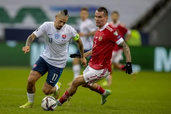 Trabzonspor’da Fenerbahçe mesaisi! Zafer için son planlar yapıldı