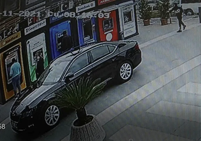 Son dakika: İçişleri Bakanı Süleyman Soylu duyurdu! Yomra Belediye Başkanı Mustafa Bıyık’a silahlı saldırı olayında flaş gelişme