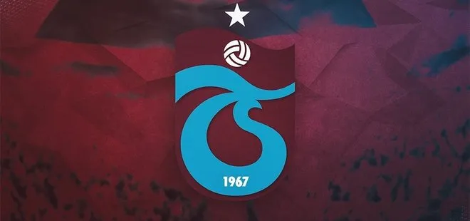 Trabzonspor’dan son dakika açıklaması! 2010-11 sezonundaki şampiyonluğumuz şike yoluyla elimizden alınmıştır
