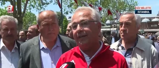 a-haber-sokagin-nabzini-tuttu-28-mayisa-giderken-vatandas-ne-dusunuyor-1685003078600.jpg A Haber sokağın nabzını tuttu! 28 Mayıs’a giderken vatandaş ne düşünüyor? - 7