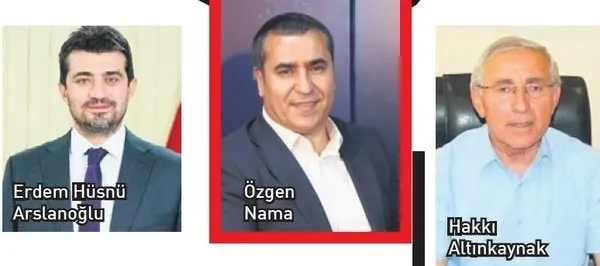 İBB kapısı CHP'nin rant merkezi mi? Müdürlere 3 milyon 600 bin lira ödeme yapıldı! Tevfik Göksu'dan dikkat çeken sözler: Bu nasıl partizanlık?