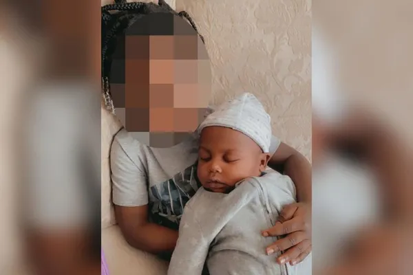 1690531593703.jpg Akıllara durgunluk veren olay: ABD'de 5 yaşındaki çocuk kardeş katili oldu! Kanında uyuşturucu çıktı - 4