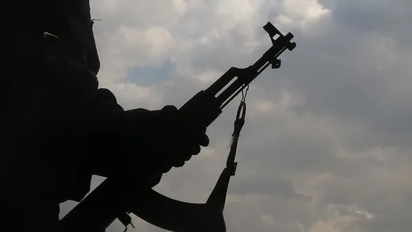 1654600623884.jpeg YPG/PKK 9 ve 10 yaşındaki iki kardeşi kaçırdı - 2