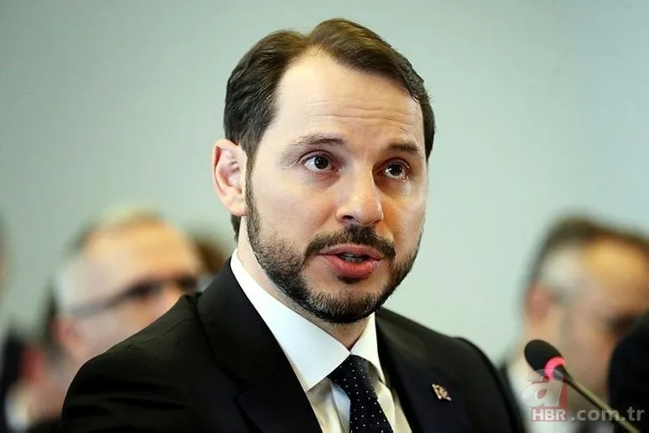 Petrolde 3. müjde Kato'dan! Gabar'ın 4-5 katı | Milyar dolar değerinde 14