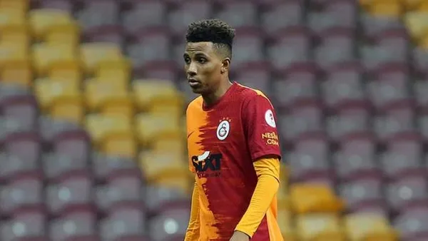 gedson-fernandes-galatasarayda-kalacak-mi-benficadan-flas-karar-1621718581376.jpg Gedson Fernandes Galatasaray'da kalacak mı? Benfica'dan flaş karar! - 3