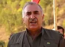 PKK elebaşılarından 7liye tam gaz destek
