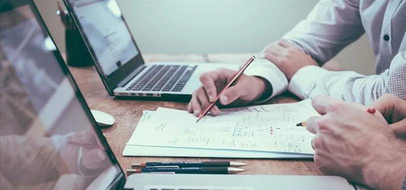 YKS tercih sonuçları 2021 ne zaman açıklanacak? ÖSYM üniversite yerleştirme sonuçları ne zaman belli olacak?