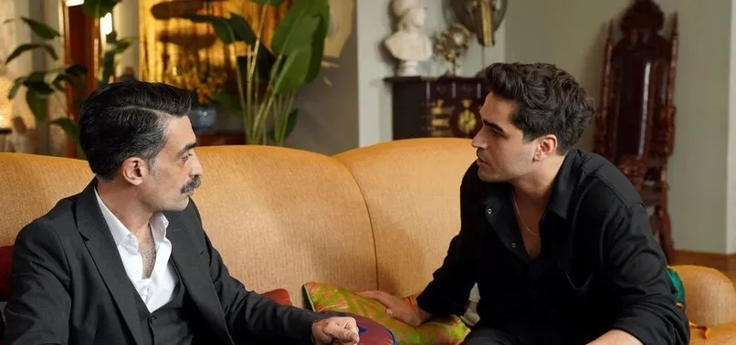 Yalı Çapkını 19. bölüm fragmanı yayınlandı mı? Yalı Çapkını yeni bölüm fragmanı ne zaman yayınlanacak?