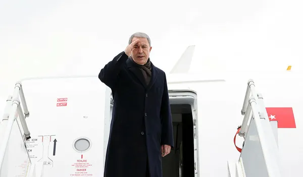 moskovada-ankara-sam-gorusmesi-bakan-hulusi-akardan-flas-aciklama-1672330294832.jpg Moskova'da Ankara-Şam görüşmesi! Bakan Hulusi Akar'dan flaş açıklama - 3