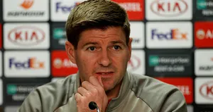 İskoç ekibi Rangers’tan flaş karar! 3 ay ödenmeyecek