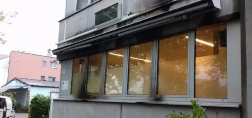 Almanya'da 2 PKK'lı tutuklandı