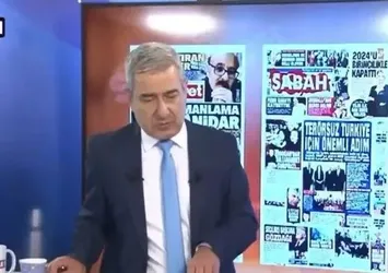 Tele1 sunucusu Musa Özuğurlu'nun skandal Ferdi Tayfur sözleri tepki çekti! RTÜK'ten inceleme...
