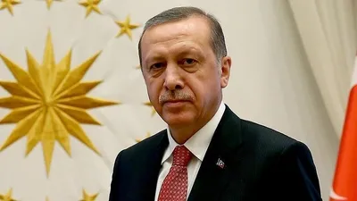 Erdoğan’dan 10 Kasım mesajı