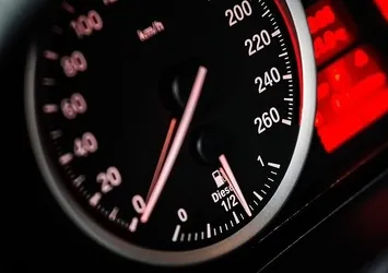 Almanya'da ilk dizel yasağı