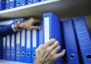 T.C. ADANA GAYRİMENKUL SATIŞ İCRA DAİRESİ