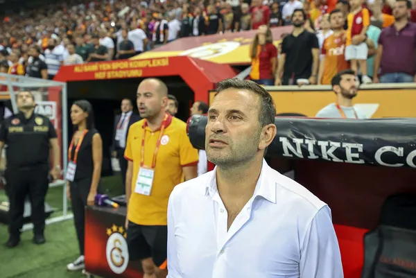 okan-buruktan-giresunspor-maci-sonrasi-hakeme-sert-sozler-galatasaray-karsisinda-bir-hakem-vardi-1660428124922.jpg Okan Buruk'tan Giresunspor maçı sonrası hakeme sert sözler: Galatasaray karşısında bir hakem vardı - 3