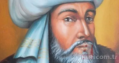Ertuğrul Gazi tarihte nerede, ne zaman, nasıl öldü? Ertuğrul Gazi, Osman Bey’e nasıl bir Söğüt bıraktı?
