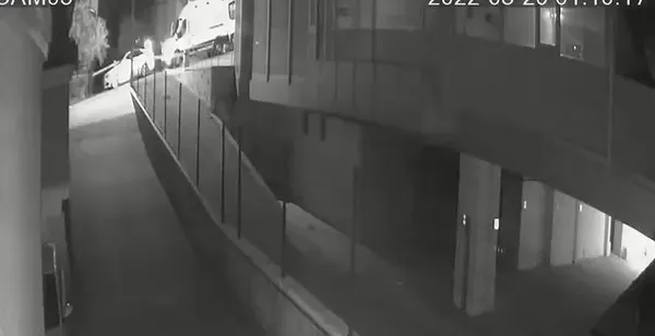 teklifini-reddeden-kadinin-hayatini-karartti-ankarada-korkunc-olay-1700978416013.jpeg Teklifini reddeden kadının hayatını kararttı! Ankara'da korkunç olay - 6