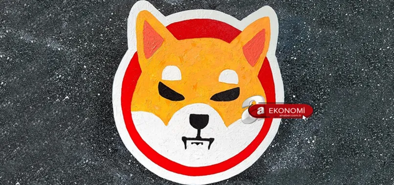 Shiba'da 1 cent beklentisi yeniden gündemde! Shiba coin yükselişi devam edecek mi? 8 Şubat Shiba ne kadar, kaç TL?
