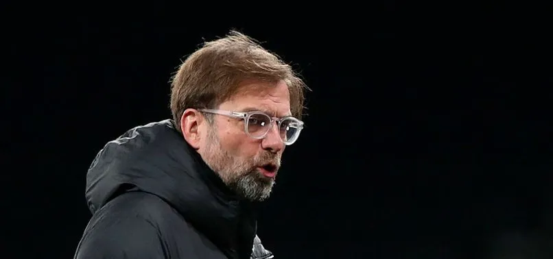 Son dakika: Jürgen Klopp'tan Ozan Kabak'a övgü dolu sözler: Büyük yetenek