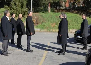 Eşkıya Dünyaya Hükümdar Olmaz’da tüm dengeler değişiyor! Korkmazlar’dan intikam yemini!