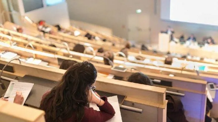 Son dakika: YÖK'ten flaş yüz yüze eğitim açıklaması! Üniversiteler açılacak mı? - 3