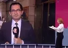 İsveçin NATO üyeliği TBMMde kabul edildi!
