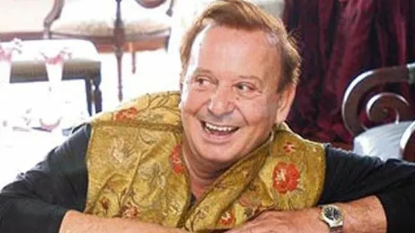 Huysuz Virjin olarak bilinen Seyfi Dursunoğlu’nun ölüm nedeni ortaya çıktı