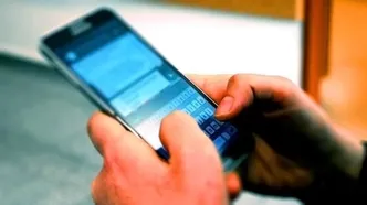 WhatsApp kullanıcı adı rezervasyonu başladı: Telefon numarası paylaşmadan sohbet dönemi nasıl işleyecek?
