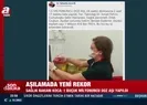 Bu hız bu işi erkenden bitirecek