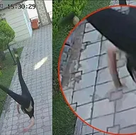 Son dakika | Duygu Delen davasında flaş gelişme! Düşerken bilinci açıktı