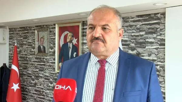 CHP'li Ekrem İmamoğlu'nun taksi açıklamasına tepki! Siyasi rant için yapıyor - 1
