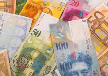 Koşulsuz olmak üzere aylık 7500 TL'yi reddettiler