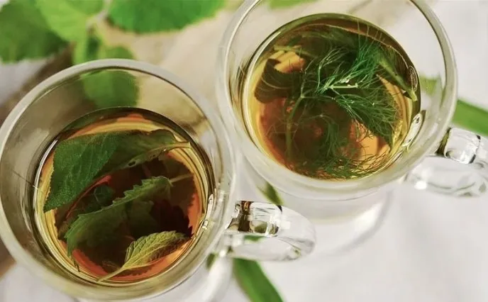 Uzman diyetisyen açıkladı! Kalıcı kilo vermek için bunları yapın...