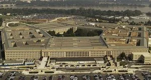 Pentagon’dan terör örgütü YPG-PKK’ya skandal destek