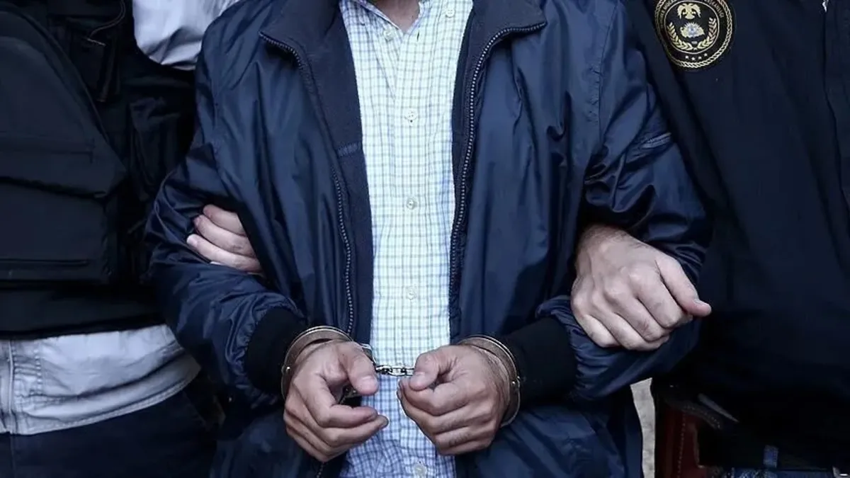 Sahte MİT’çilerin oyunu bozuldu! “Cinayeti çözeriz” vaadiyle dolandırdılar