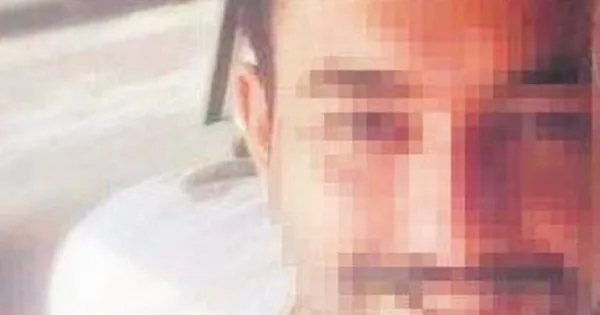 Kabindeki kadınları görüntüleyen kişiye hapis cezası - 1