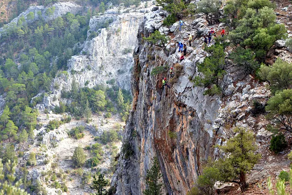20 kasim muge anli muslume ye ne oldu muslume bebek son durum muslume bulundu mu son durum nedir 20 kasim muge anli muslume ye ne oldu muslume bebek son durum muslume bulundu mu son durum nedir