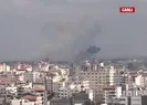 Fitili ABD ateşledi! Korkunun adresi değişti