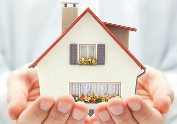 TÜİK merak edilen veriyi yayınladı! Kasım ayında kaç konut satıldı?