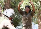 Bakan Soylu ülke içindeki terörist sayısını açıkladı