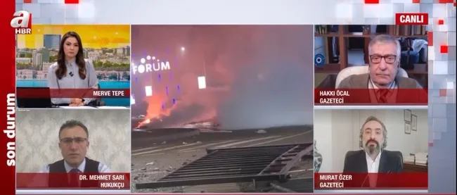 kazakistandaki-kaosun-arkasinda-kim-var-kazakistandaki-sokak-olaylari-ile-kimler-ne-yapmak-istiyor-1641638497943.jpg Kazakistan’daki kaosun arkasında kim var? Kazakistan'daki sokak olayları ile kimler ne yapmak istiyor? - 5