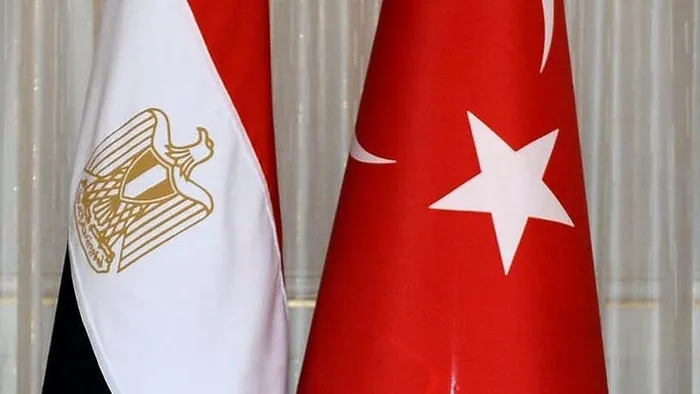 SON DAKİKA: AK Parti MYK sonrası Ömer Çelik’ten flaş açıklamalar - 14